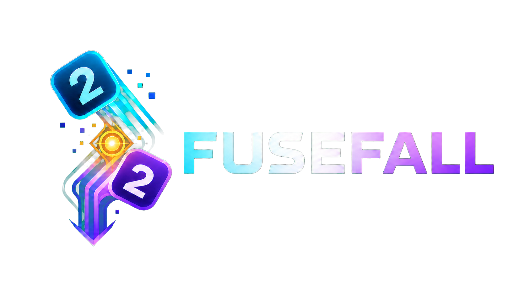 Fusefall